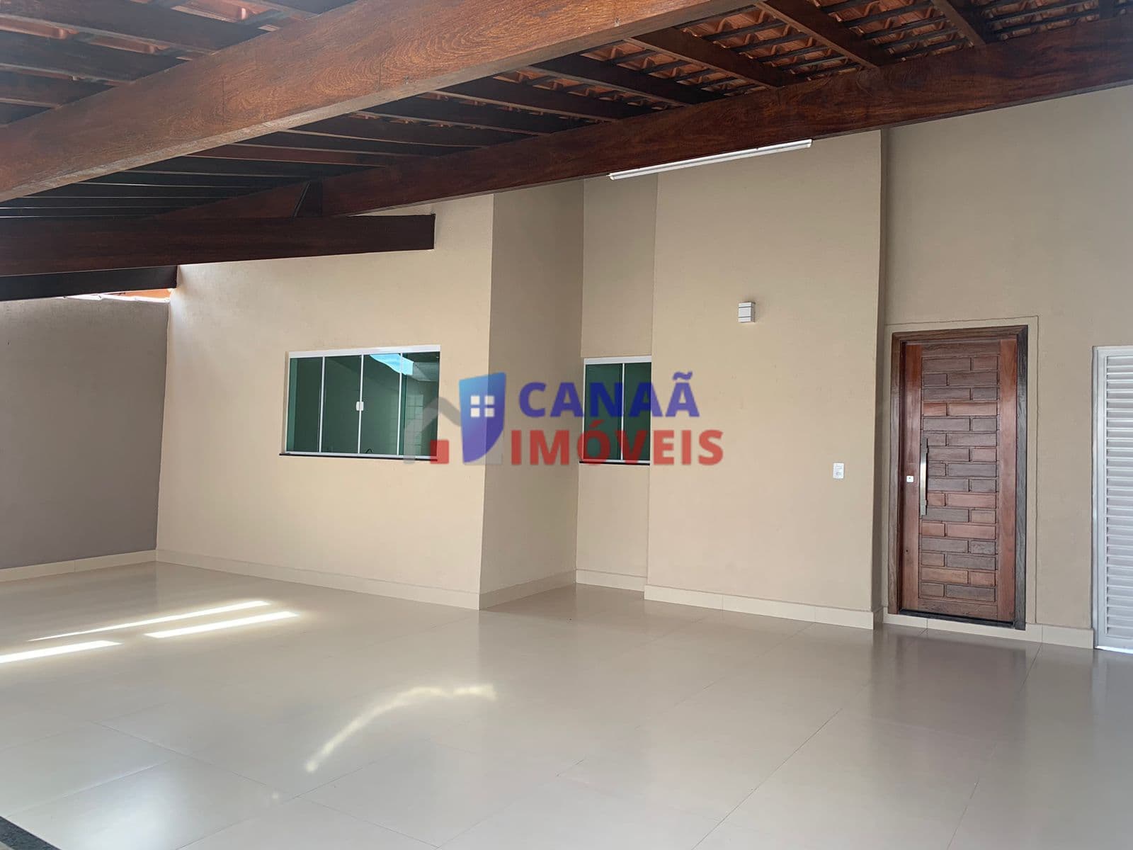 casa 3 quartos bairro santa monica