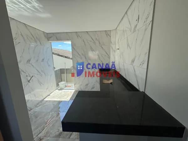 Apartamento 2 quartos 1 suíte bairro jardim america