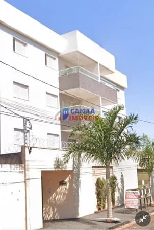 ✔️✔️ Apartamento 2 quartos, sendo 1 suíte - Bairro Roosevelt