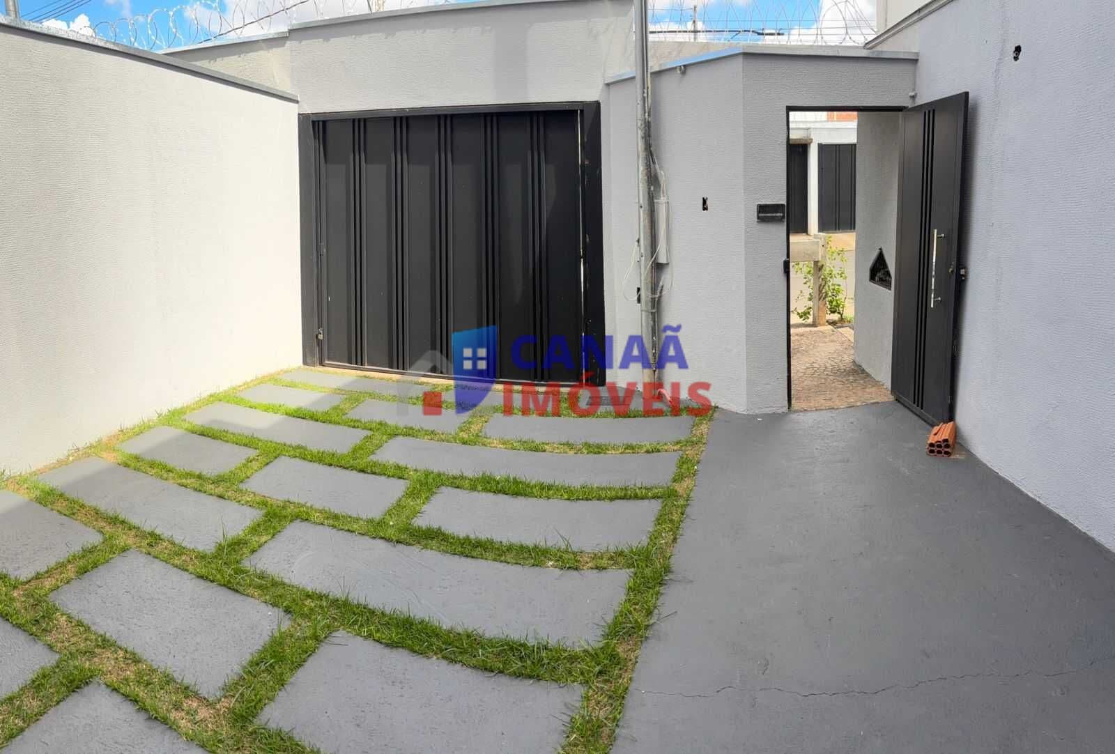 Sobrado 3 quartos 1 suíte bairro laranjeiras