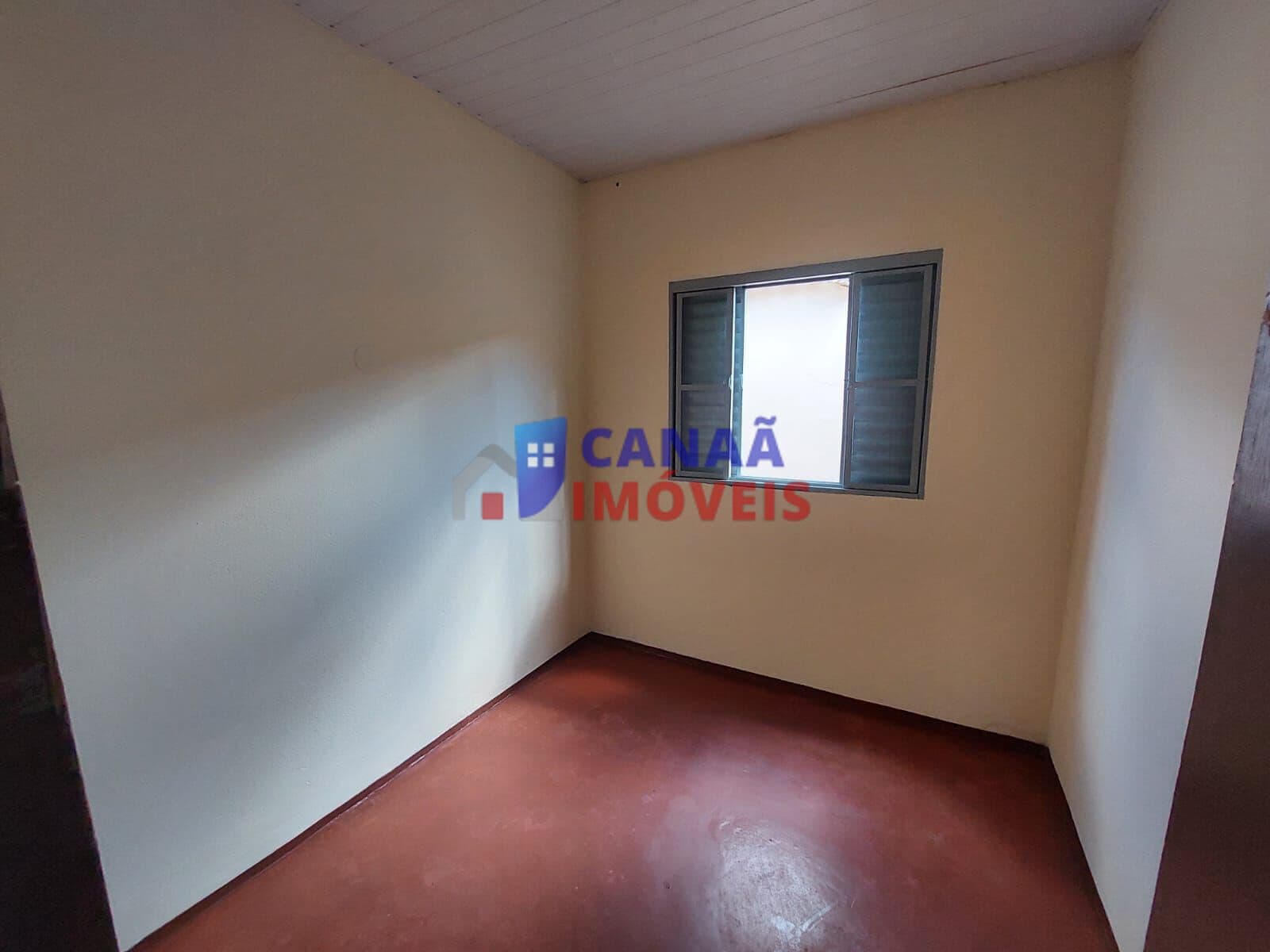 Colônia de casas á venda, bairro Planalto - investimento