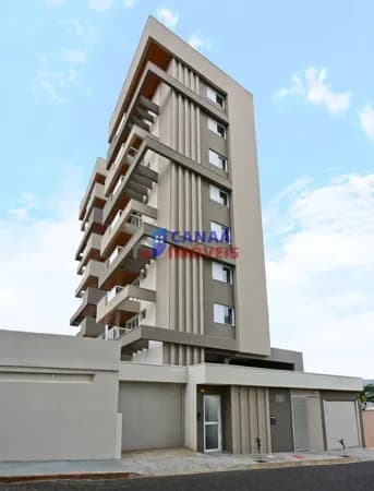 Apartamentos, 3/4 prontos para morar bairro Santa Maria - Uberlândia