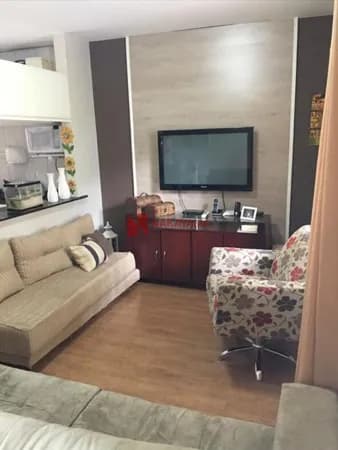 Casa Térrea à Venda com Suíte no Residencial José B. Almeida