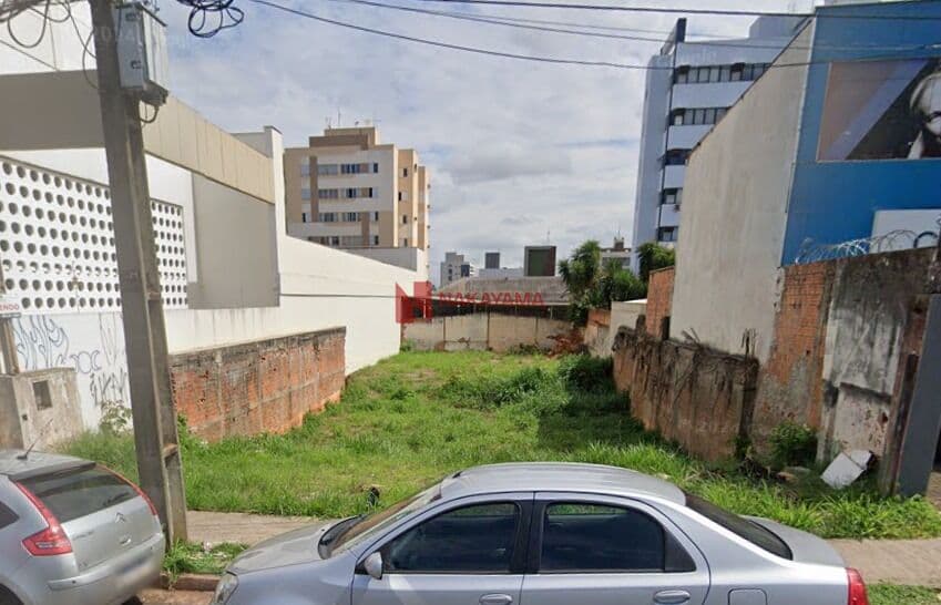Excelente oportunidade de investimento