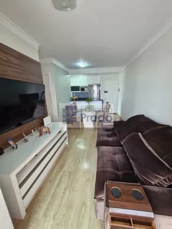 Apartamento Garden 3 quartos, 1 suíte, 87m2 à venda Vila Maria Alta