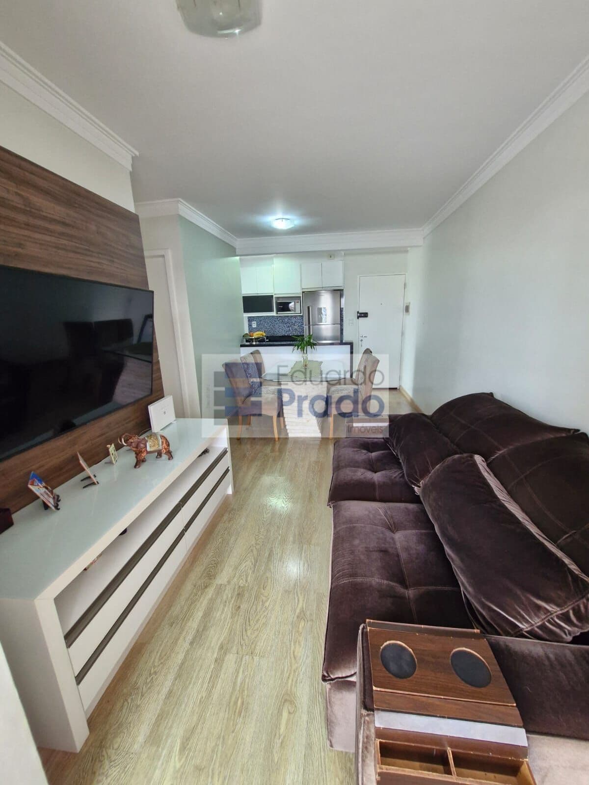 Apartamento Garden 3 quartos, 1 suíte, 87m2 à venda Vila Maria Alta
