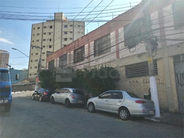 Sala à venda em São Paulo/SP