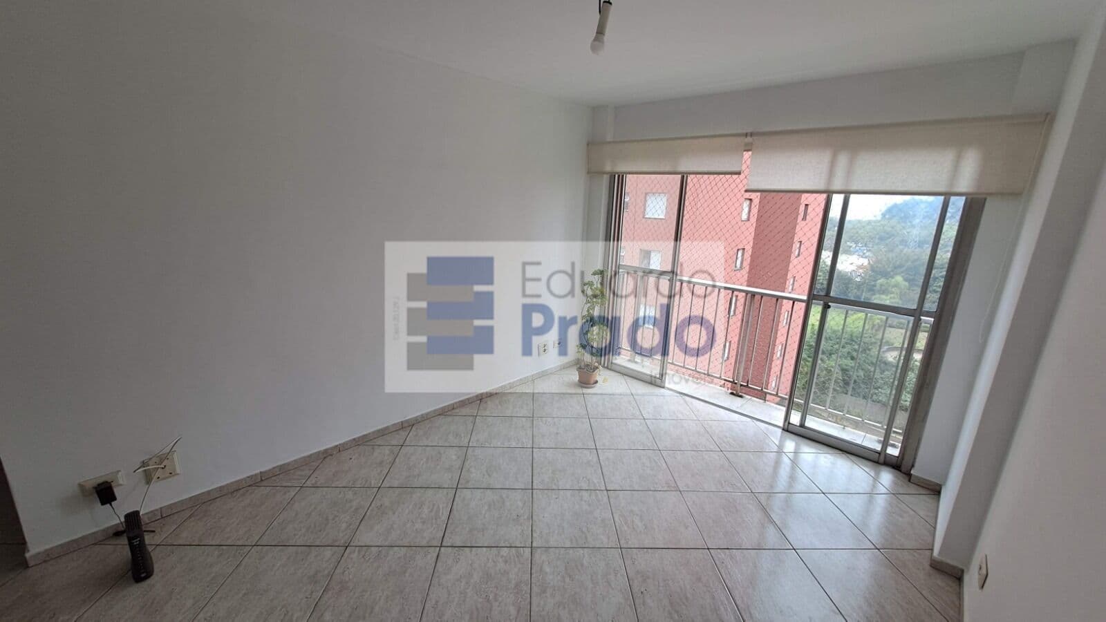 Apartamento para VENDA no Condomínio Porto Seguro - Casa Verde - SP