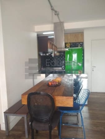 Apartamento à venda YOU VILA MARIA em São Paulo/SP