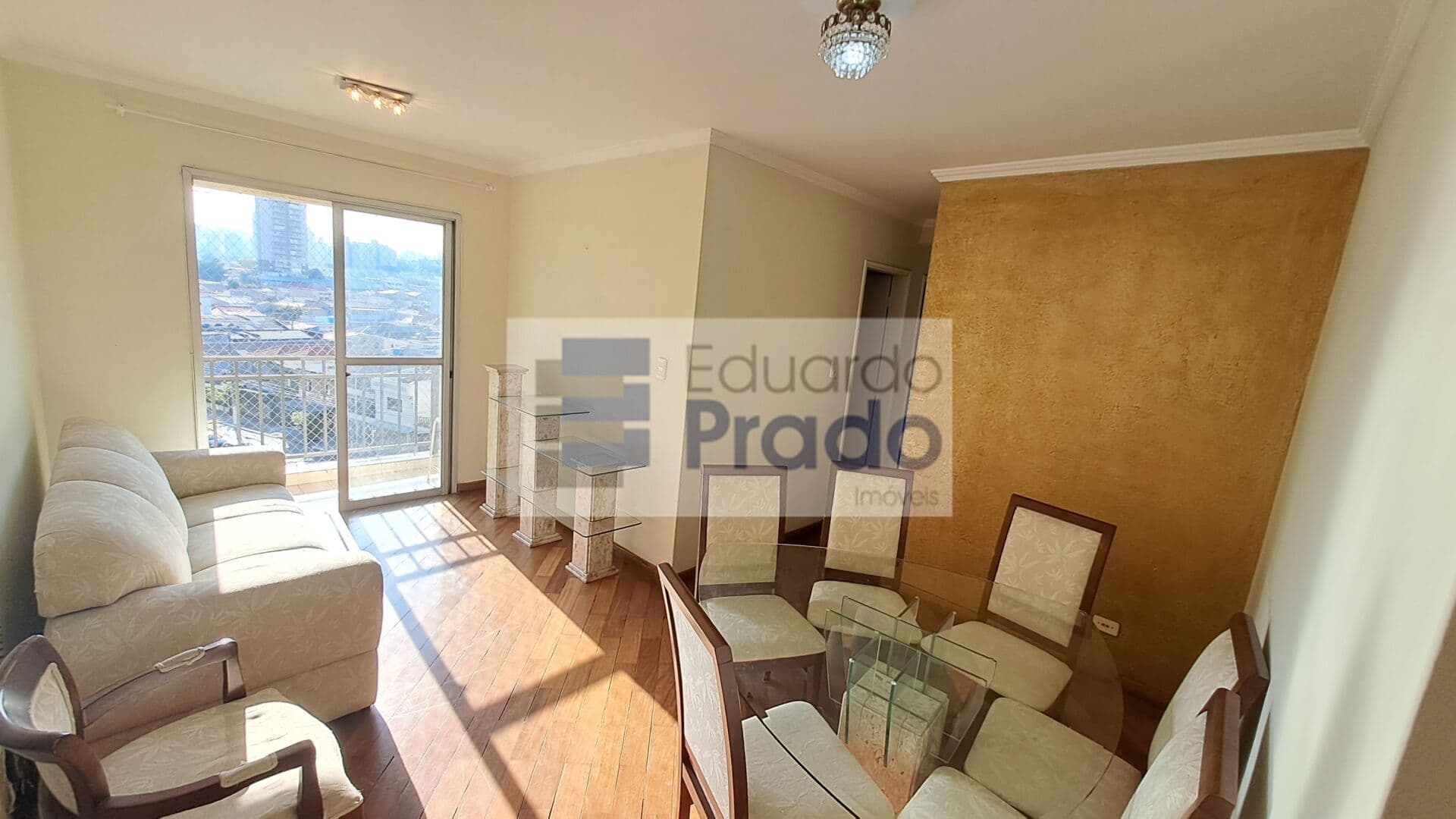 Apartamento com 2 quartos para Venda na Vila Guilherme