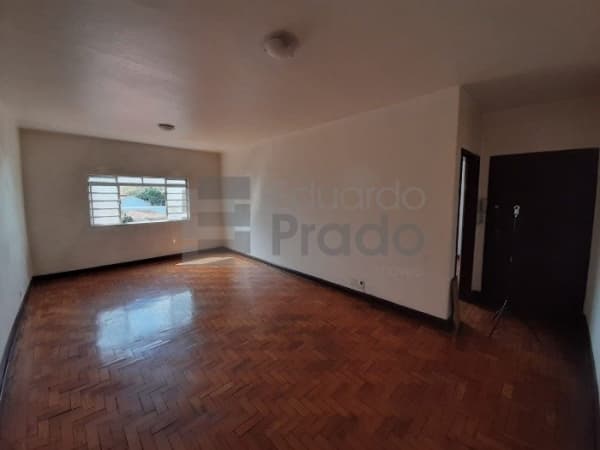Apartamento à venda em São Paulo/SP
