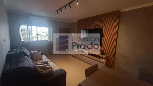 Sobrado Novo com 3 quartos ,3 suítes, 3 vagas de garagem!