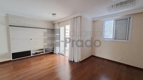 Apartamento à venda na You Vila Maria - São Paulo/SP