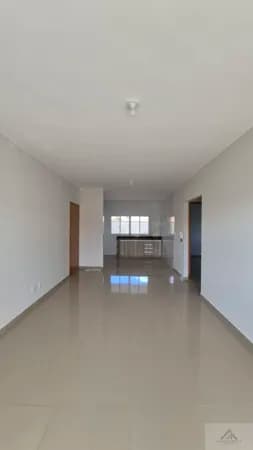 Apartamento à Venda no Jardim Paraíso, Patos de Minas/MG
