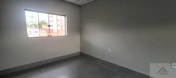 Apartamento Cobertura à Venda no Antônio Caixeta, Patos de Minas/MG