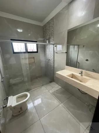 Apartamento à Antônio Caixeta, Patos de Minas/MG