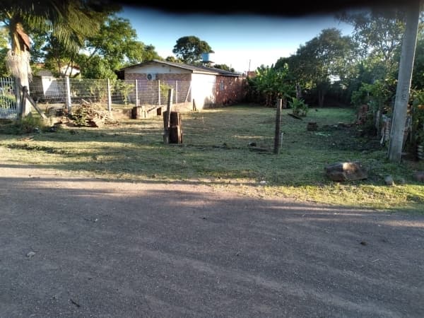 Lote/Terreno em Igrejinha - Lajeadinho