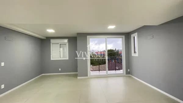 Apartamento para Locação, Bairro Bom Pastor, Igrejinha/RS.