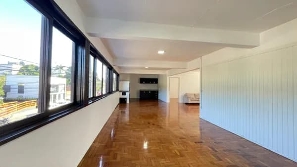 Apartamento para Locação, sem condomínio – 2 dormitórios, Centro de Igrejinha,RS