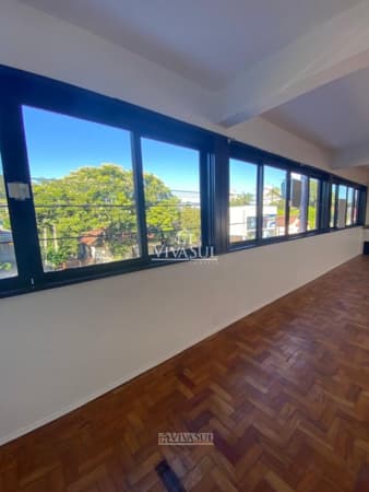 Apartamento com 2 Dormitórios no centro de Igrejinha/RS