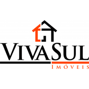 VivaSul Imóveis
