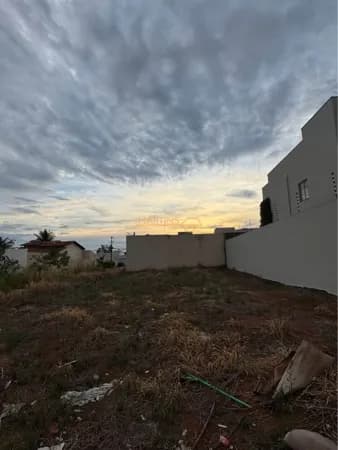Terreno Bairro Sibipiruna (360m²)