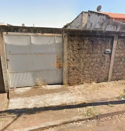 Terreno a venda -Bairro Millenium