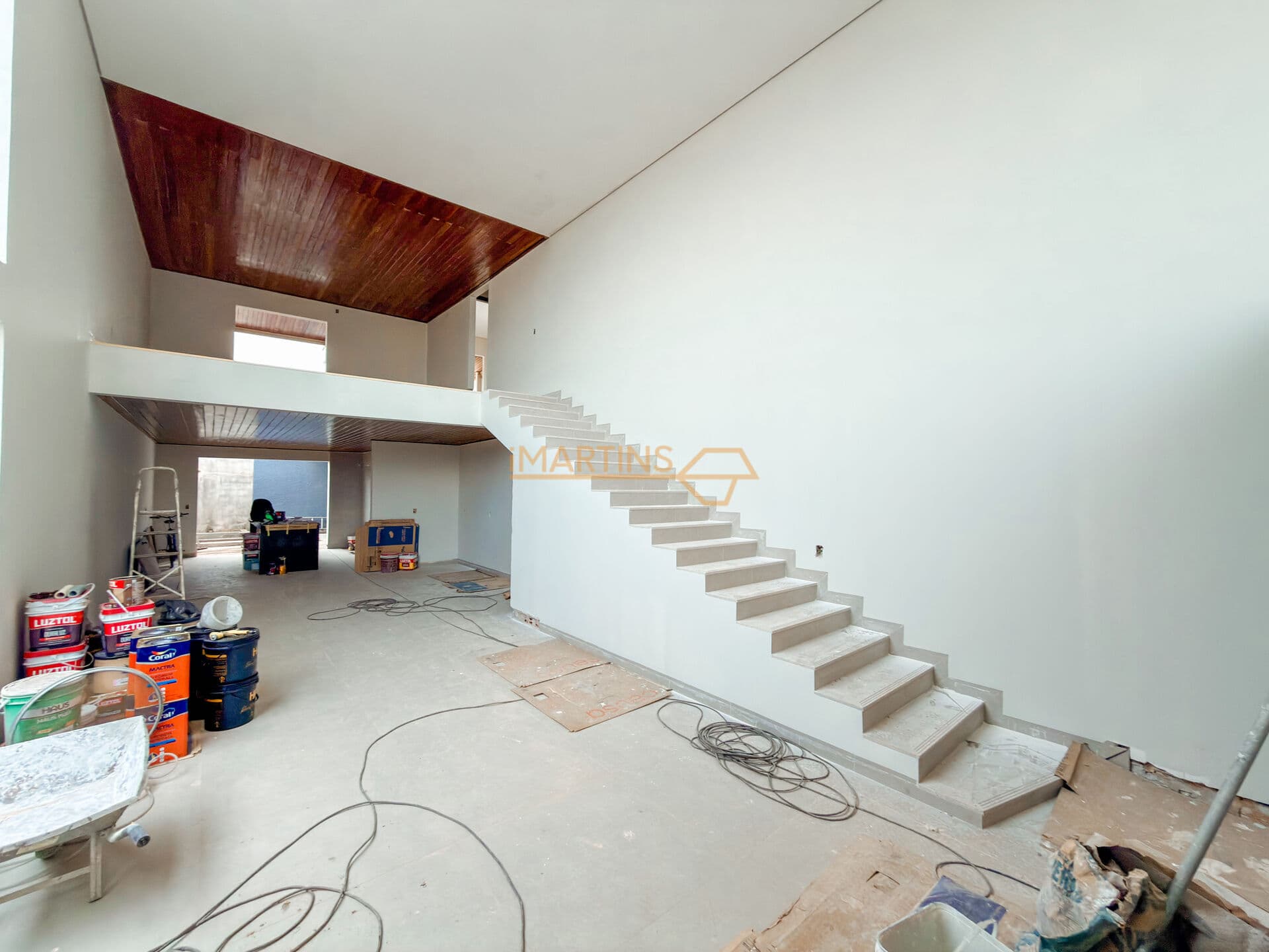 Casa em Araguari - Jardim Interlagos