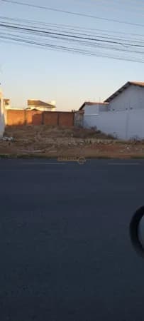 Lote/Terreno em Araguari - Área Rural de Araguari