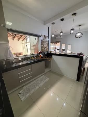 Casa á Venda
