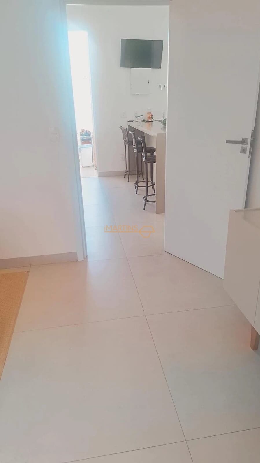 Casa em Araguari - Santa Terezinha