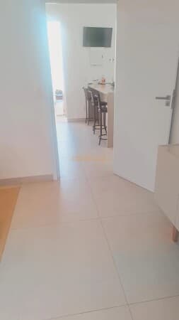 Casa em Araguari - Santa Terezinha