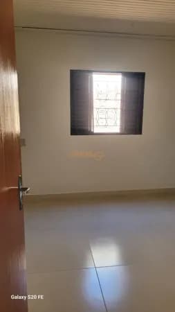 Casa á Venda no bairro Goiás