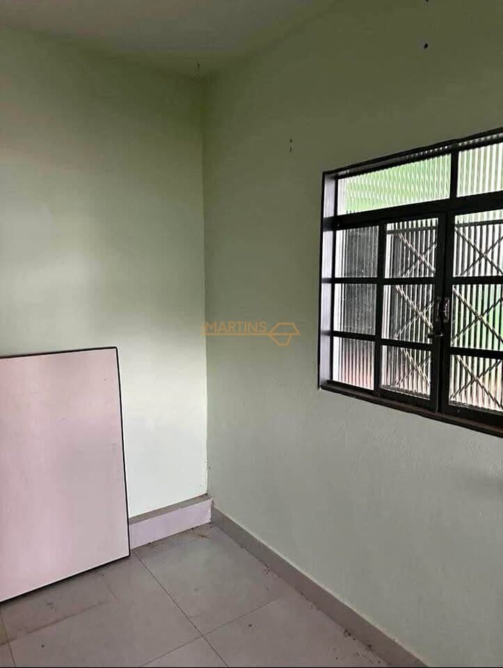 Galpão/Depósito/Armazém em Araguari - Centro