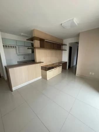 Apartamento Alto Padrão no bairro Miranda