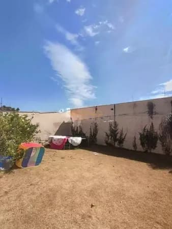Casa à venda, 3 quartos, 1 suíte, 4 vagas, BAIRRO Santiago - ARAGUARI/MG Santiago, ARAGUARI - MG