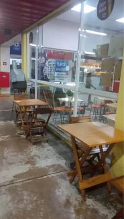Sala/Conjunto em Araguari - Goiás