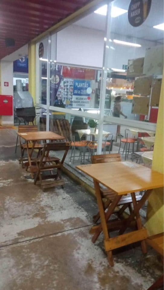 Sala/Conjunto em Araguari - Goiás