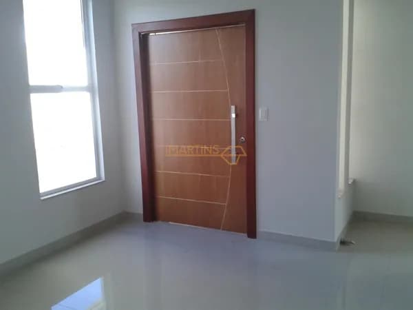Casa em Araguari - Centro