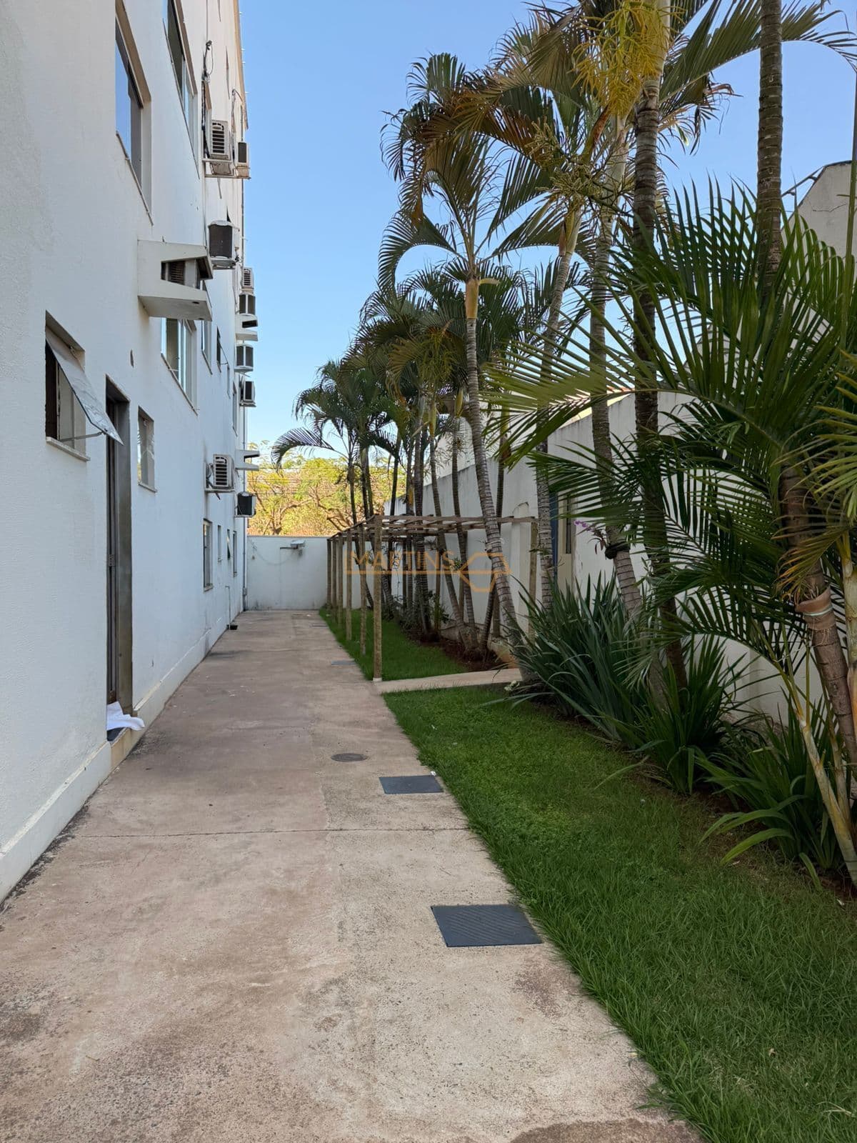 Hotel/Motel/Pousada em Araguari - Centro
