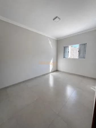Casa á Venda