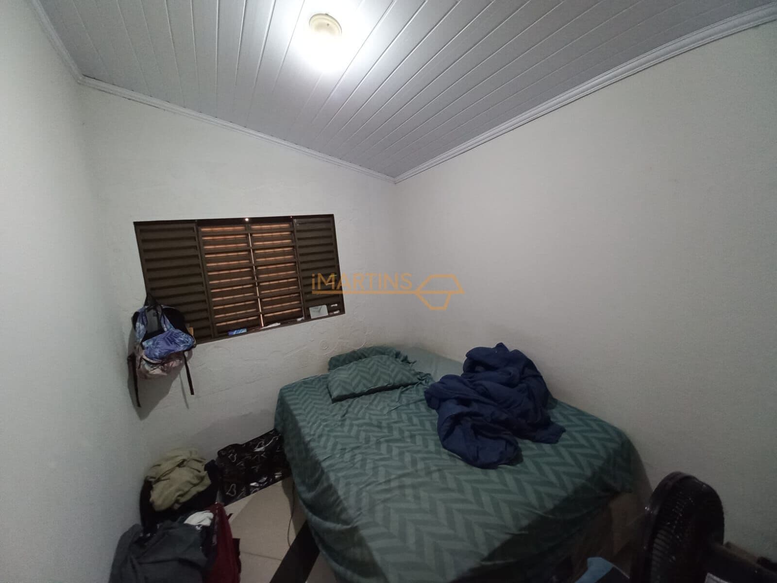 Casa a venda
