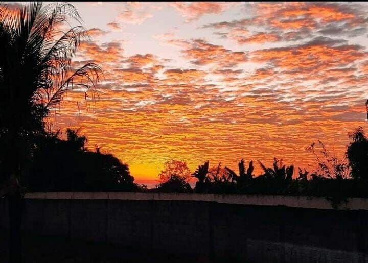 Fazenda/Sítios/Chácaras em Araguari - Área Rural de Araguari