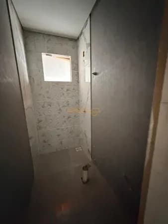 Casa a Venda no bairro independência
