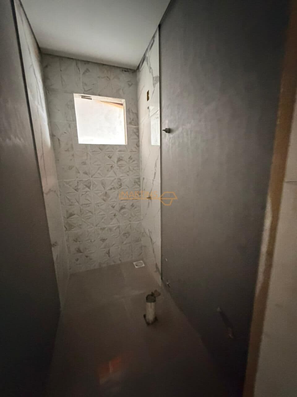 Casa a Venda no bairro independência