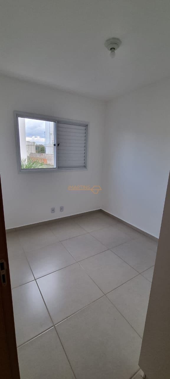 Apartamento á Venda