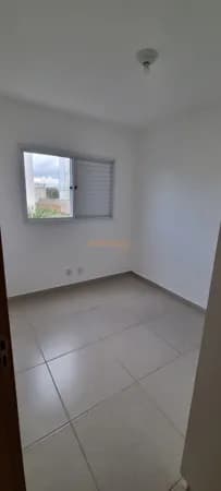 Apartamento á Venda
