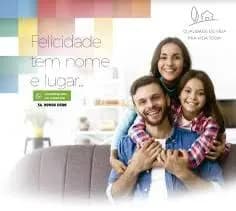Lote/Terreno em Araguari - Jardim Interlagos