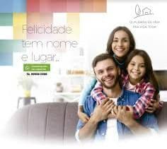 Lote/Terreno em Araguari - Jardim Interlagos