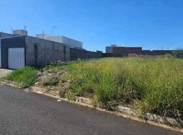 Terreno no Jardim Interlagos 2 – 10x30m